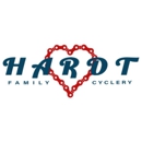 Hardt Family Cyclery - Bicycle Repair