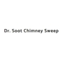Dr Soot Chimney Sweep
