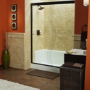 Re-Bath of Atlanta - Bathtubs & Sinks-Repair & Refinish