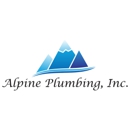 Alpine  Plumbing - Plumbing-Drain & Sewer Cleaning