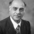 Dr. Imdad Hussain Butt, MD