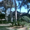 A1A Lawn Services gallery