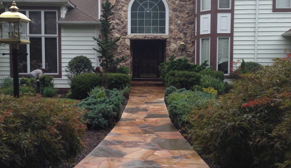 Complete Hardscape LLC - Edgewater, MD