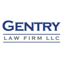 Gentry Law Firm LLC - Adoption Law Attorneys