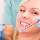 Commerce Park Cosmetic Dentistry LLC