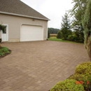 Top Notch Landscaping - Property Maintenance