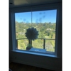 Fast Glass & Windows gallery