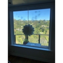 Fast Glass & Windows - Glassware