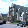 Webster Groves Presbyterian Church gallery