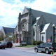 Webster Groves Presbyterian Church