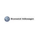 Brunswick Volkswagen - New Car Dealers