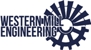 Western Mill Engineering Logo