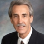 Dr. Vernon Jenkins, DC