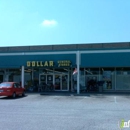 Dollar General - Discount Stores