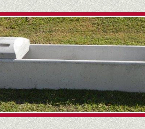 Graham's Concrete & Quarry - Kyogle, NSW. We Provide Quality Workmanship