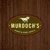 Murdoch's Ranch & Home Supply - Clothing Stores