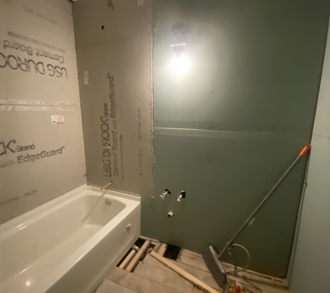 Smooth Plastering LLC - Richmond Hill, NY