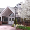 Ashton Place Senior Living gallery