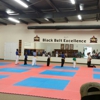 Tony Thomas Family Karate gallery