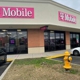 T-Mobile