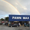 Pawn Max gallery