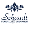 Schaudt's Okmulgee Funeral Service & Cremation Care Centers gallery