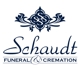 Schaudt's Okmulgee Funeral Service & Cremation Care Centers