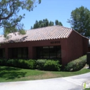 Rancho Mirage Community - Associations