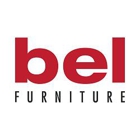 Bel Furniture-SPID