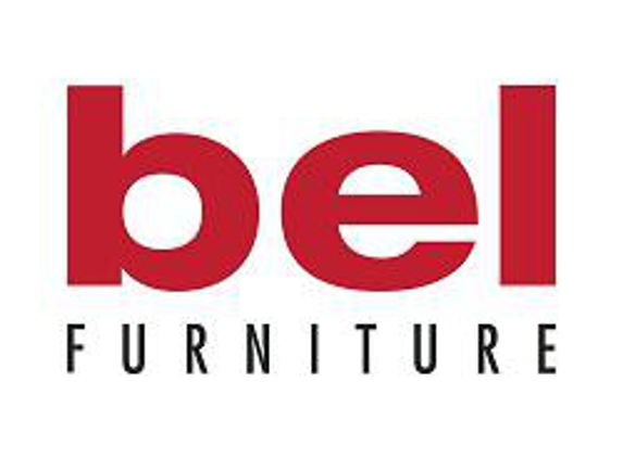 Bel Furniture-SPID - Corpus Christi, TX