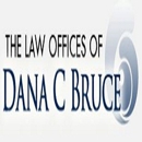Dana Bruce - Credit & Debt Counseling