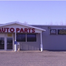 Auto Value Baudette