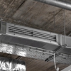 Bernard Heating & Cooling gallery