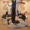 Tri-State Exercise Equipment Relocation and Services LLC gallery