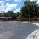 Kingswood Elementary School - Elementary Schools