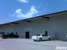 Safety Shoe Distributors LLP - Shoe Stores