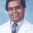 Dr. Sudhin D Kanabar, MD