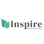 Inspire Bariatrics