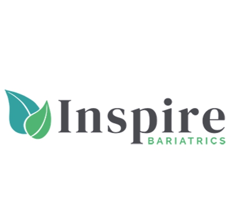 Inspire Bariatrics - Mckinney, TX