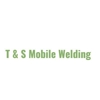 T&S Mobile Welding gallery