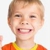 Toepperwein Dental - Cosmetic Dentistry