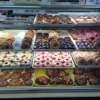 Glenn's Pastries gallery