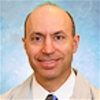 Joel Retsky, M.D. gallery