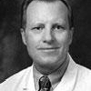 Dr. Warren N. Miller, MD - Physicians & Surgeons, Dermatology