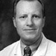 Dr. Warren N. Miller, MD