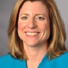 Kim M. Freeman, MD