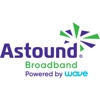 Astound Broadband Powered by Wave gallery