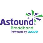 Astound Broadband Powered By Wave