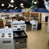Jetson Appliance & Electronics Experts gallery