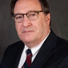 Anthony C. Caruso, MD, FACC gallery